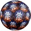 Pallone da calcio Tema Tottenham Hotspur Taglia 5 Pallone da calcio Tocco Morbido Pallone da calcio Professionale per Allenamento per Sport all'Aperto