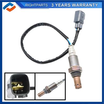 234-4169 Lambdasonde Sauerstoff O2 Sensor 89465-50060 Für Toyota 4Runner Land Cruiser Sequoia Tundra Lexus GS400 8946550060