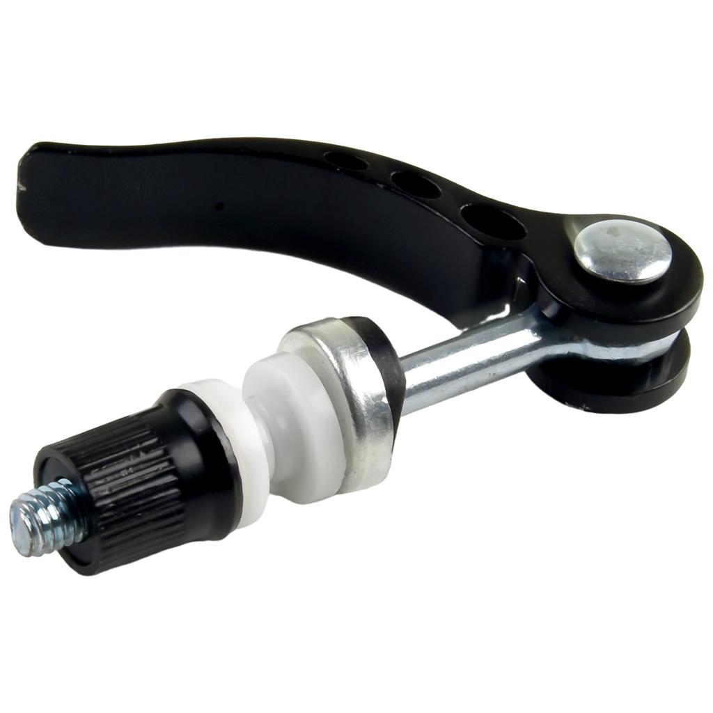 Seat Quick Release Screw Skewer Bicycle Bike Bolt Clamp