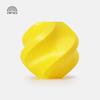 Filament для 3D-принтера Bambu Lab TPU для AMS