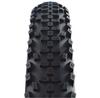 Шина Schwalbe Smart Samoa K-Guard SBC 26´´ x 2.00 жесткая MTB шина