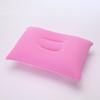 Travel Plane Hotel Inflatable Portable Folding Air Sleep Pillow Break Cushion
