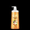Mood Fragrance Shower Gel