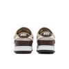 Nike Dunk Low 'Light Orewood Brown' DX6060-111 Women's Shoes