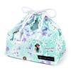 COLORFUL CANDY STYLE Disney Kindergarten Entrance Kindergarten Entrance Lesson Shoe Drawstring Bag Jasmine Aladdin Jasmine Princess Jasmine N8154000