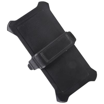 Wasserabweisende Handyhülle Gürtelclip Holster Klemme Robuster Ersatz Sichere Handybefestigung Outdoor Handy Zubehör
