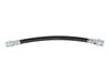 Quick Brake 25.021 Flexible Brake Hose