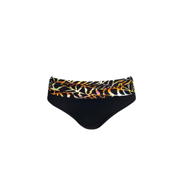 Feba FD10-2024 Bikini Bottom