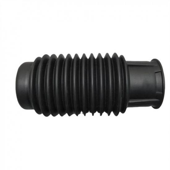 Front Shock Absorber Buffer Rubber & Dust Cover For Benz C E GLC Class C238 S205