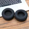 Soft & Comfortable Earpads for Dedicated Model Headphone Replacement Earphone Cover Ear Pad Ear Cushions