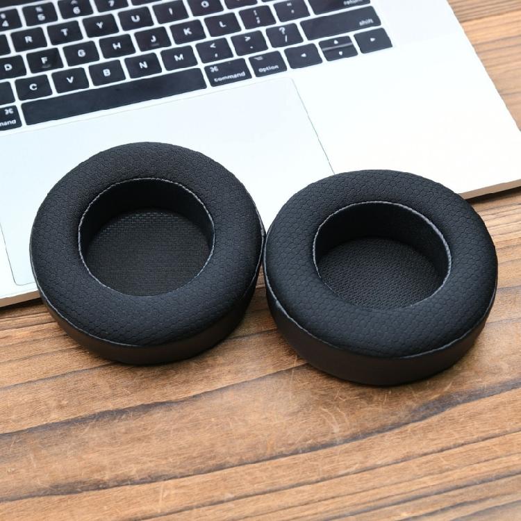 Soft & Comfortable Earpads for Dedicated Model Headphone Replacement Earphone Cover Ear Pad Ear Cushions