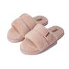 Puma Fluff Solo Sports Slippers Women Footwear Rose-Pink 387522-02