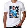 Gerwyn Price Darts Tshirt Holiday Party Tee Shirt Tshirt