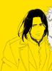 BANANA FISH DVD BOX 4 (Limited Edition)