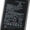 NEW Replacement Battery For Xiaomi Poco C40 BN66 Phone Battery 6000mAh