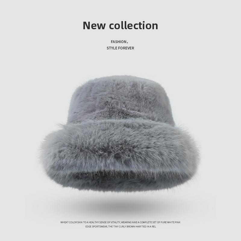 With Warmth And Windproof Features For Fall And Winter Fashion Style A