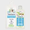 Coconut Gift Set (Coconut Shampoo 250ml + Coconut Shower Cream 500ml)