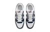 Nike Court Borough Low 2 USA GS DO7446-101