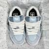 New Retro Skateboarding Shoes - Women's Niche Casual Sports Shoes