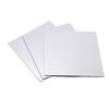 Acrylic Light Guide Plate with Laser Dotting for Range Hood Lighting