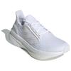 adidas Ultra Boost 5X 'Cloud White Core Black' Men's JH7245