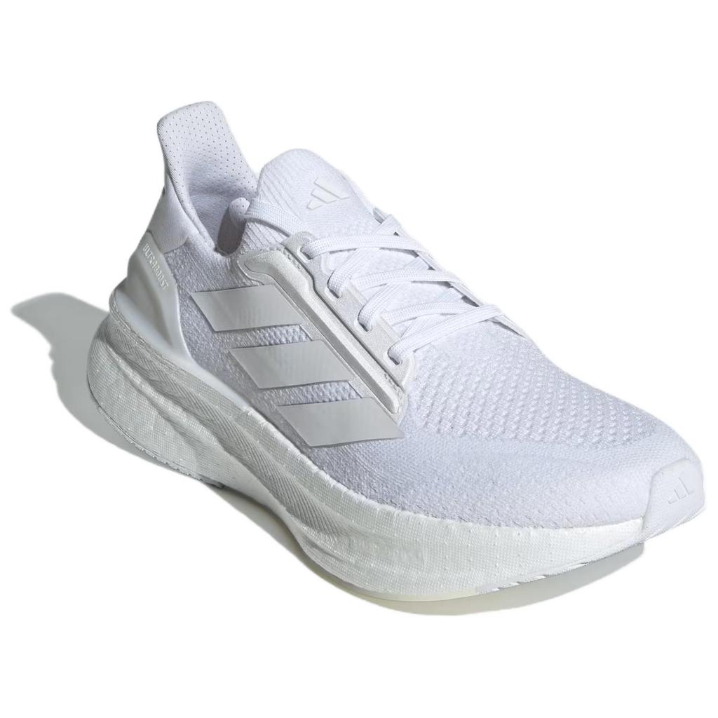 adidas Ultra Boost 5X 'Cloud White Core Black' Men's JH7245