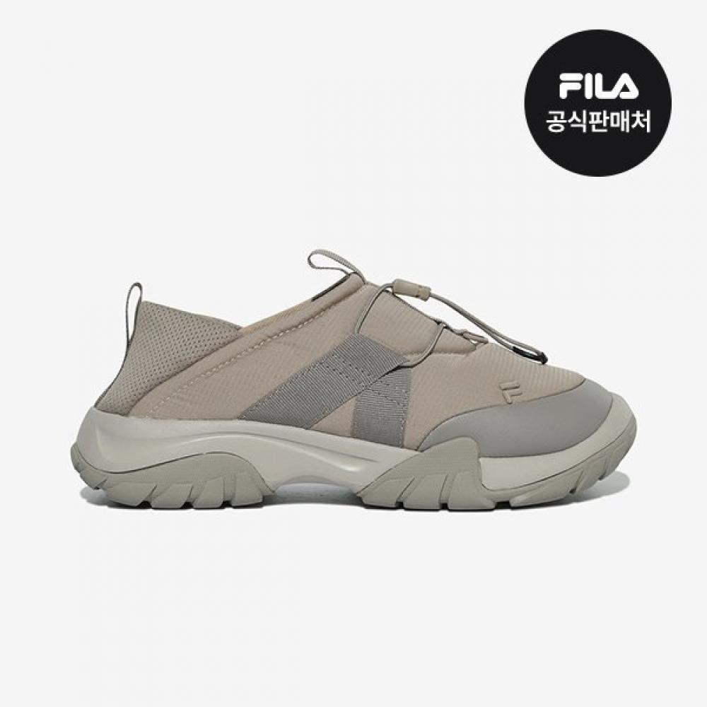 Fila Puffer Slip On V2