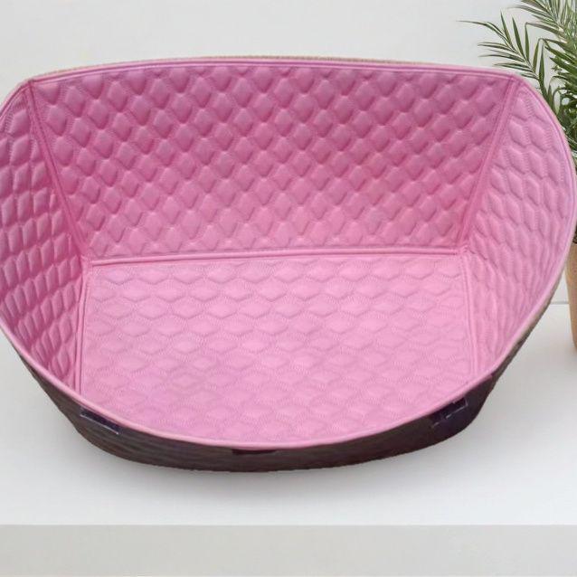 Xingyuan Trunk Floor Mat, perfect fit for Xingyuan vehicles.