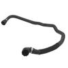 BMW E90-E93 Radiator/Coolant/Heater Hose 64216960026