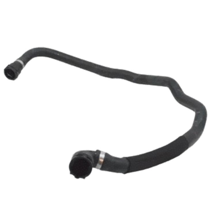 BMW E90-E93 Radiator/Coolant/Heater Hose 64216960026