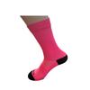 Rapha Unisex Sports Compression Socks for Running, Cycling, Hiking & Basketball