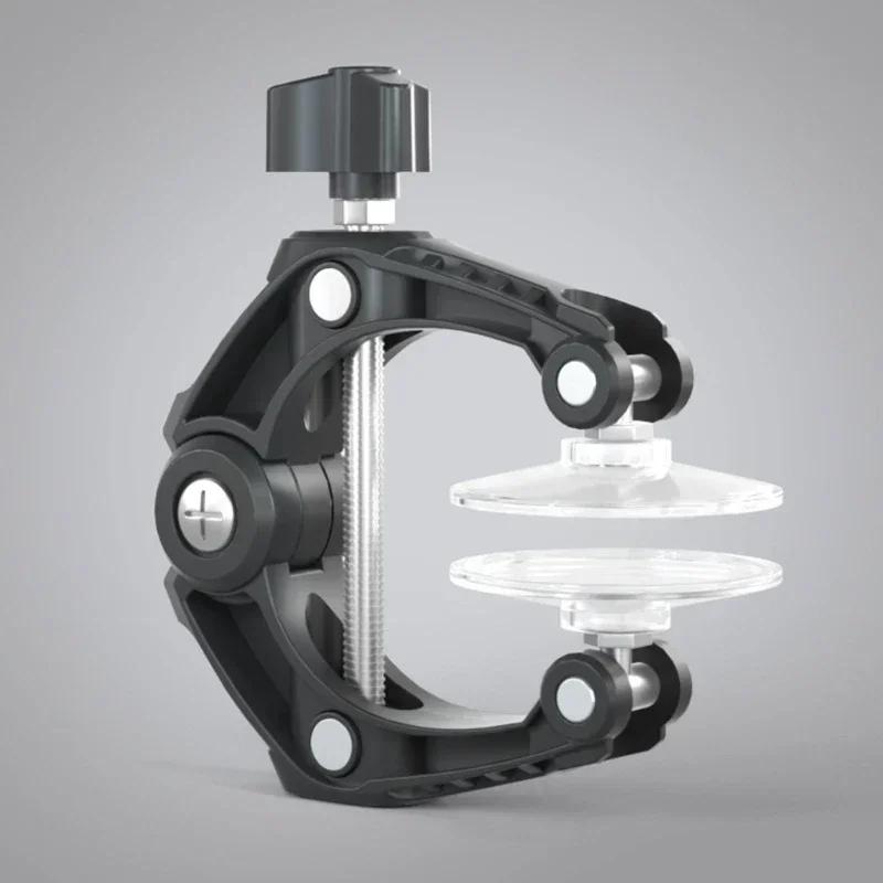 Phone-Screen Repair Suction-Cup Puller for IPhone IPad Laptop Tablet Repair Tools LCD Screen Opener and Screen Removal Tool Sets