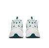 Кроссовки New Balance C-NBML408T M