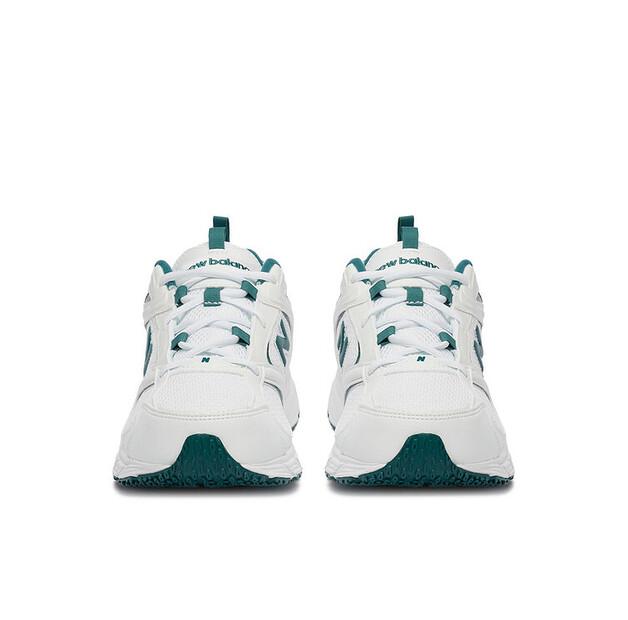 Кроссовки New Balance C-NBML408T M