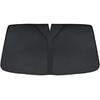 Car Windscreen Sun Shade for Toyota 4Runner 2003 2004 2005 2006 2007 2008 2009 Front Windshield Sunshade Foldable Cover Visor Sunshades Interior