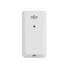 External Sensor For Manta Windy Wireless Weather Stations White