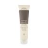 [Damaged Hair Care] Damage Remedy™ Daily Hair Repair 100ml