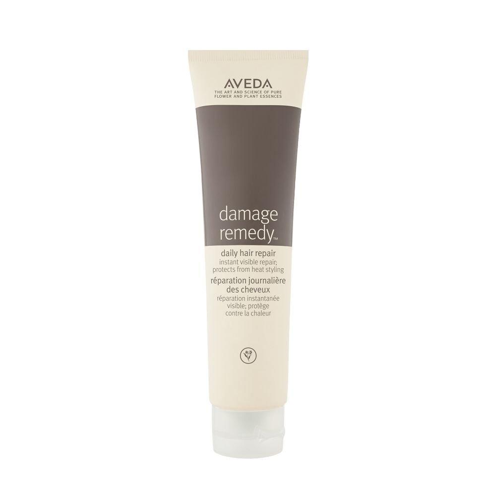 [Damaged Hair Care] Damage Remedy™ Daily Hair Repair 100ml