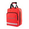 Notfall-Rettungsrucksack aus Oxford-Gewebe
