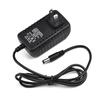 Parts Charger Universal 6V 1000mA For Kid's Ride On Motorcycle Battery