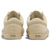 Vans Old Skool Mono - Tan Unisex Sneakers VN000CP5TAN