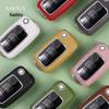 Accesorios – Funda para llave