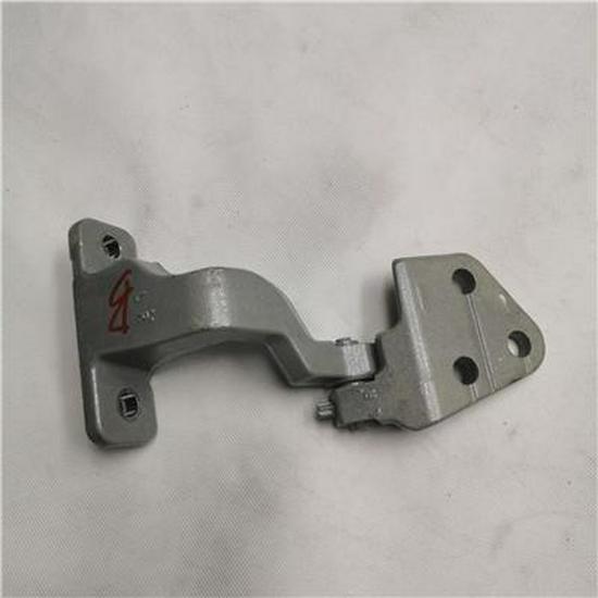 Foton Engine Hood Left Hinge Assembly V266000000003