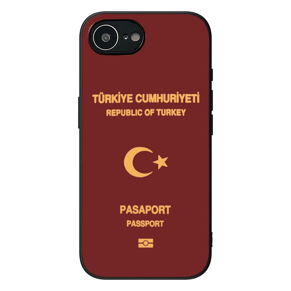 

Soft Cover for Samsung Galaxy S25 S24 S23 FE Plus Ultra S7 Edge A16 A15 5G s25+ Coque Phone Case Flag Turkey Cukur Galaxy S25 Ultra