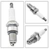 1PC Spark Plug Service Kit For Honda LawnMowers IZY HRG415 HRG465 Spark Plug For Garden Power Tool Accessories