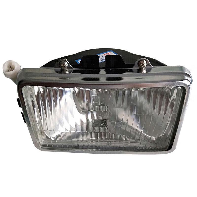 Jinge Dongfeng EQ1118G Headlight Assembly