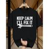T-shirts with More Exquisite Patterns Suitable for Christmas and Valentine's Day Birthday Gifts