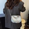 Γυναικείες τσάντες – Τσάντες crossbody