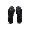 ASICS Gel-Venture 8 'Green Black' Men's 1011A824-302