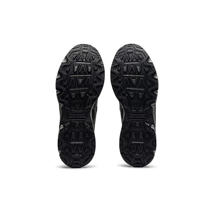 ASICS Gel-Venture 8 'Green Black' Men's 1011A824-302